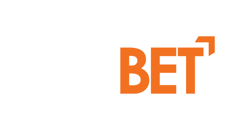 789betai.online